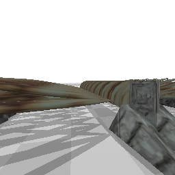 Wedge 3 - Tokyo Drift