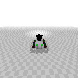 Armed Speech [Series 1]